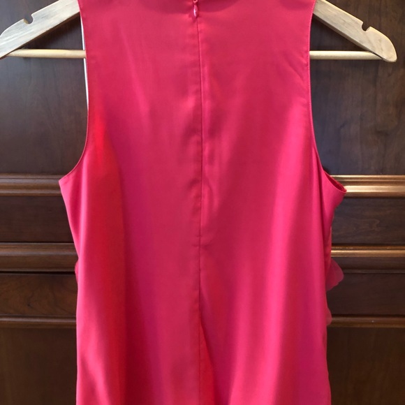 Top - Picture 2 of 3